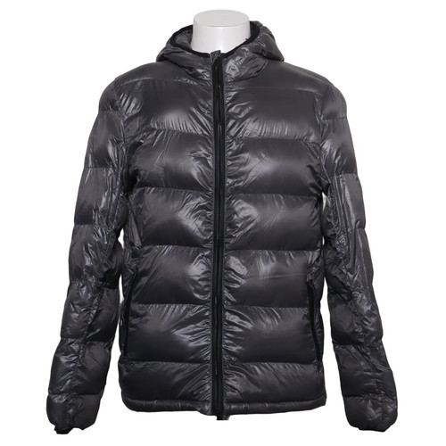 Smog winterjacke herren - winterjacke,,
