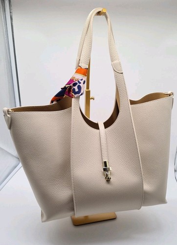 Schultertasche handtasche - schultertasche,