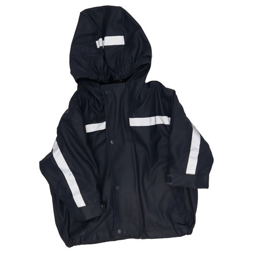 Bms regenjacke unisex - regenjacke,,