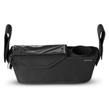 UPPAbaby Ridge Kinderwagen