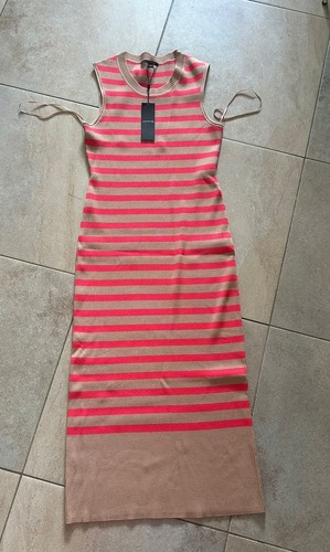 Tolles strickkleid von - tolles,
