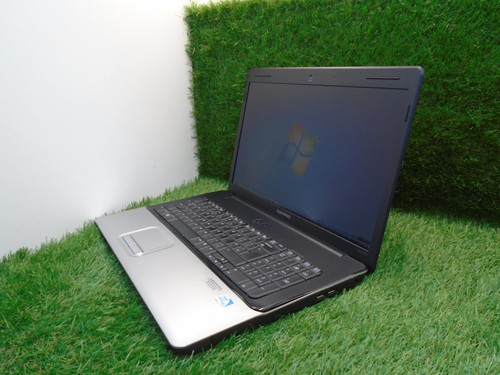 Compaq presario 3 - presario, 71