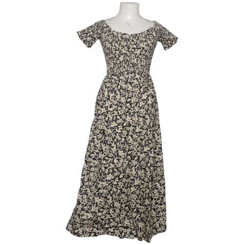 Maxikleid größe s - maxikleid,, größe: