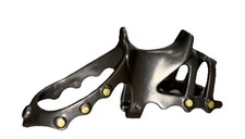 Playmobil Pferde Ritter