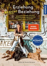 Erziehung braucht beziehung - erziehung,