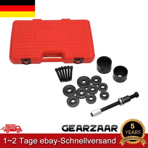 Radnabe abzieher ausdrücker - radnabe,