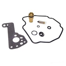 Vergaser Reparatursatz CAB-Y34