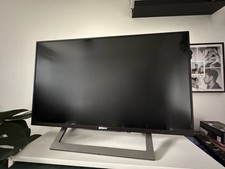 Sony Bravia Smart-TV 71x42cm