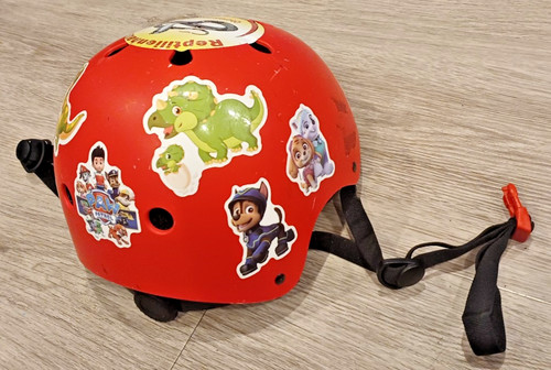 Xjd kinder fahrradhelm - xjd, kinder-fahrradhelm