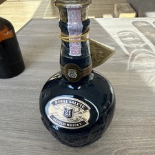 Chivas Regal 21 Jahre Royal