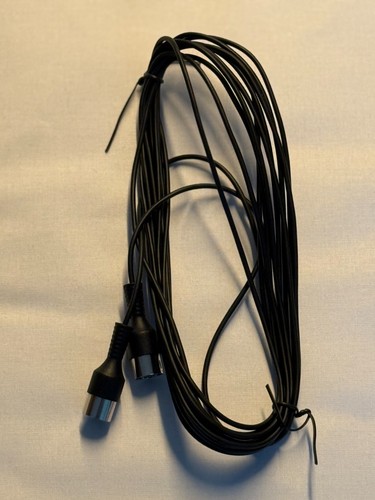 Bang olufsen powerlink kabel - olufsen,