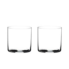 RIEDEL Serie RIEDEL O Tumbler