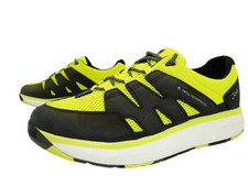 Joya maluku sneaker - joya,