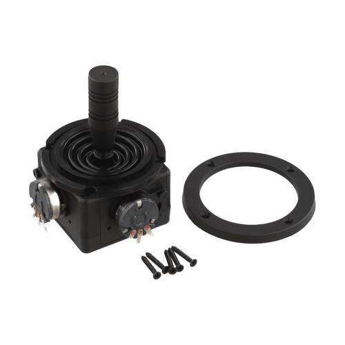Jhd202xr2 für achsen - jhd202xr2,