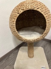 Kratzbaum zu Verkaufe Katzenbaum