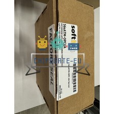 NEW OPEN BOX 56eATM-OPCUA eATM