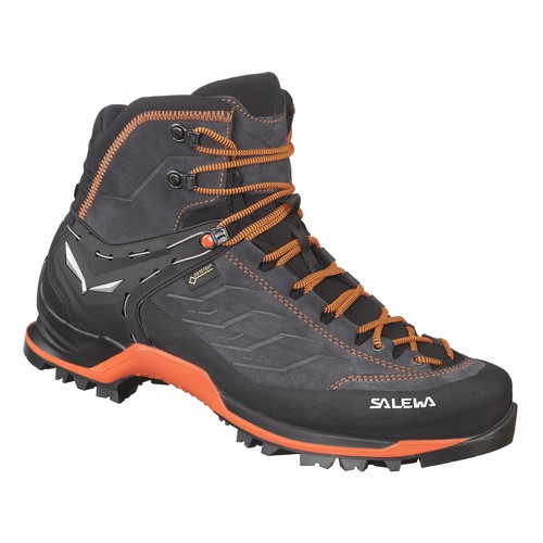 Salewa mtn trainer mid gtx - salewa,