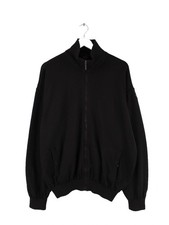 Paul & Shark 90s Vintage Woll