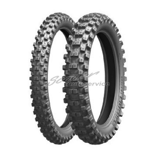 Motorradreifen 21 54r - motorradreifen, -21