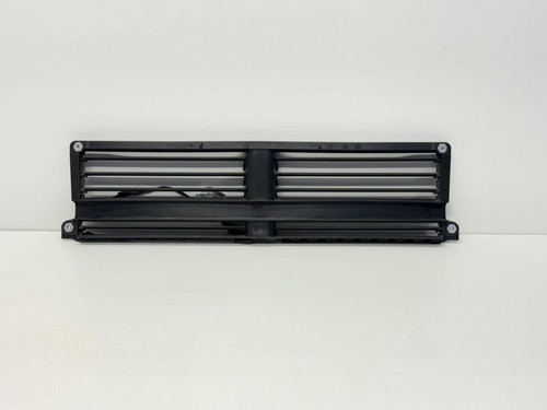 Mercedes benz w223 - s,