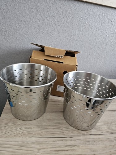 Home stück übertöpfe - 2,