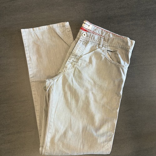 Alberto jeans modern - alberto, jeans,