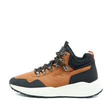 Champion Herren 580750 Sneaker