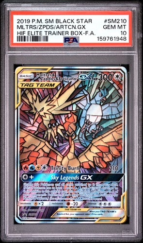 Pokemon moltres zapdos - &,
