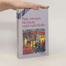 Ab heute nicht mehr Boffin 