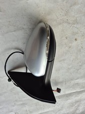 Spiegel Außenspiegel