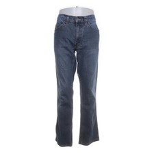 Mustang True Denim, Jeans