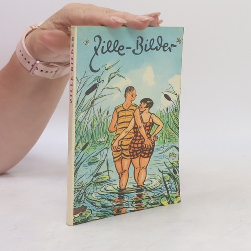 Zille bilder kolektiv - zille-bilder , | 