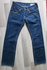 Replay Jeans  Stella W 27