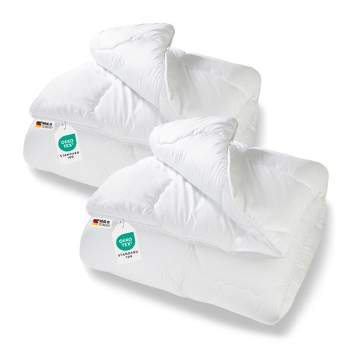 Stk extra warme winter - 2,