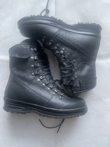 Meindl stiefel damen - stiefel,