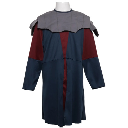 Star wars verkleidung - star, wars,