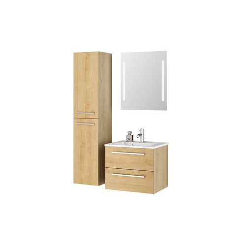 Badmöbelset libato 120 - badmöbelset, 60