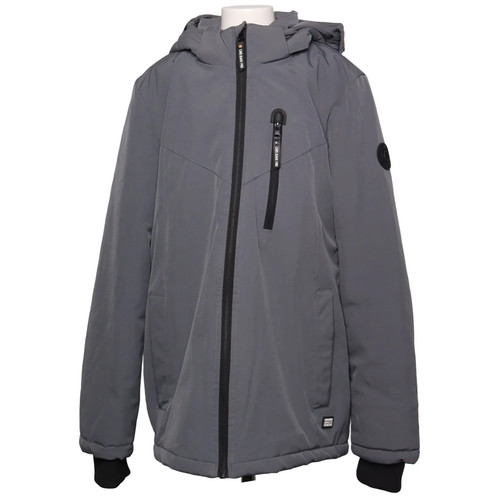 Cars jeans winterjacke - jeans,,
