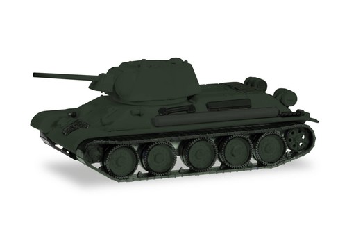 Herpa militär 745567 - militär,