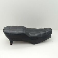 original  Suzuki GS 450 L Sattel Sitzbank Sitz Seat B0879