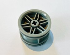 Lego Technik Technic Felge