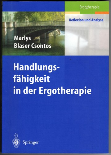 Blaser csontos - blaser,