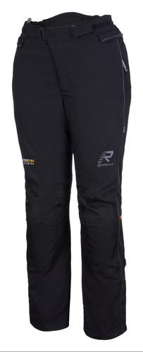 Rukka comforina lady - lady, trousers