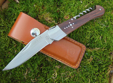Laguiole Taschenmesser
