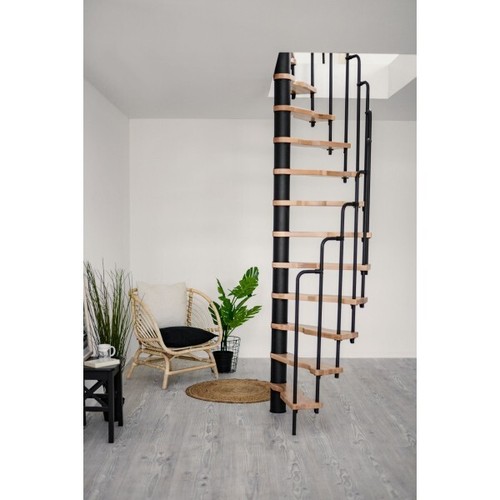 Innen loft suono - loft,
