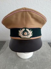 Südfront Schirmmütze