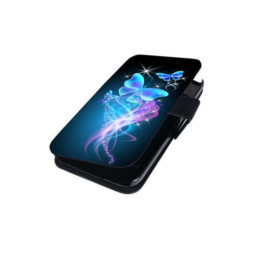 Hülle für huawei - hülle, smartphone