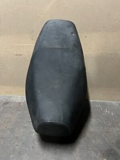 Roller Sitzbank Sitz Sattel