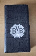 Samsung Galaxy Ultra 24 Handy