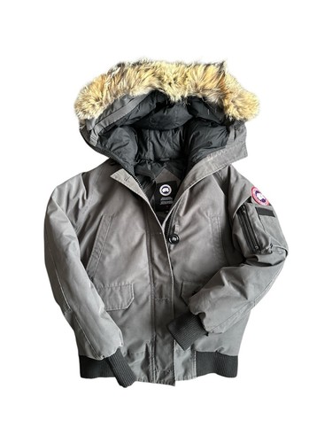 Canada goose women chilliwack - canada,